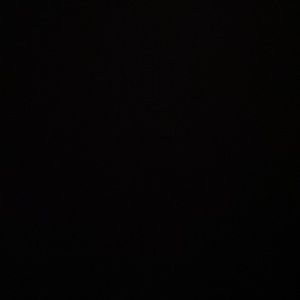 Meet your Posher, Manda